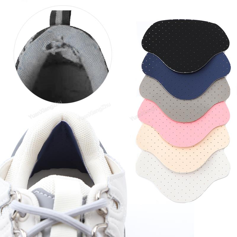 Parches para zapatos de deport - Sneaker Care Products reseña y precio