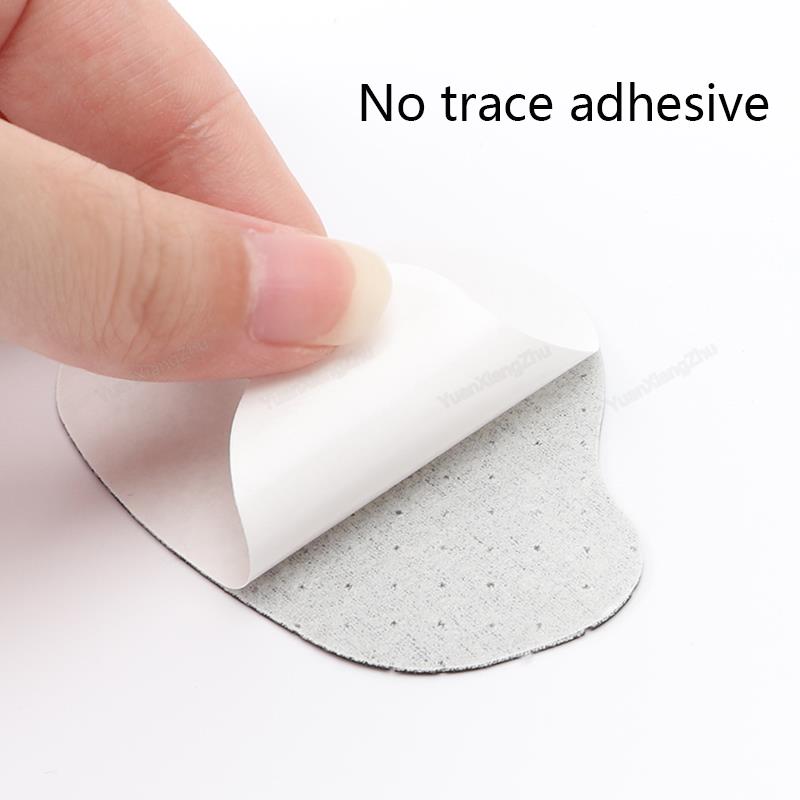 Parches para zapatos de deport - Sneaker Care Products reseña y precio