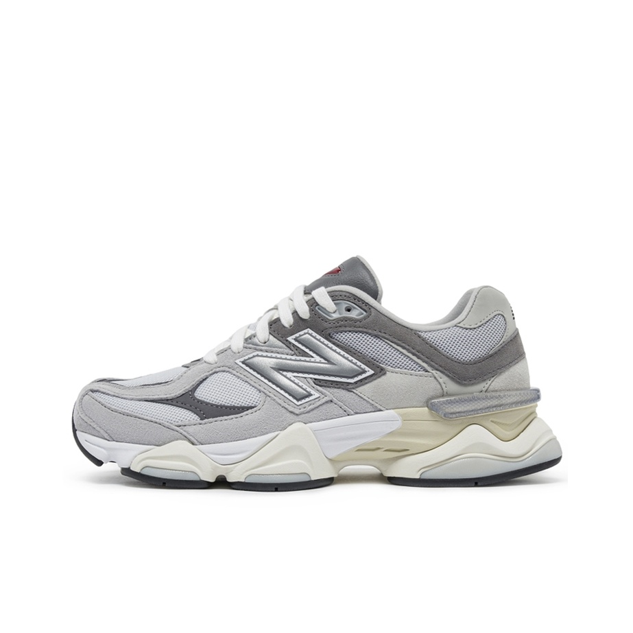 New Balance NB 9060 Zapatos ca - New Balance Shoes 9060 reseña y precio